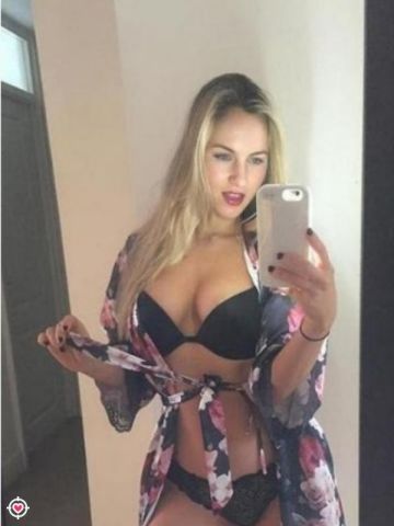 Алевтина