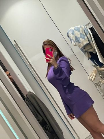Хельга